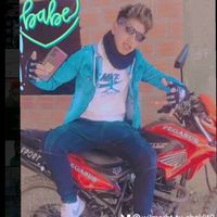 sonido original