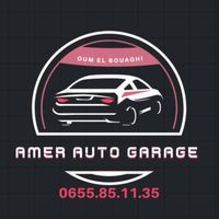 amer_auto_04