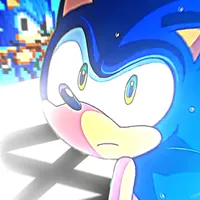 agudo magico 3 Versión Shadow