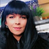 olushka_7777