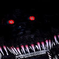 original sound - splat