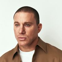 allaboutchanning