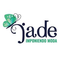 jade_imponiendo.moda
