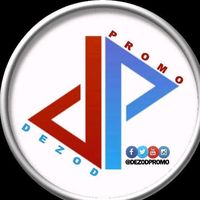 dezodpromo7