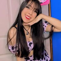 sailornicky_