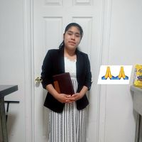 marylucas981