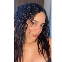 victoria_souza438