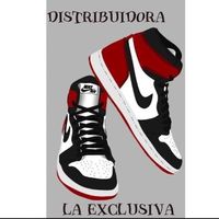 la.exclusiva63