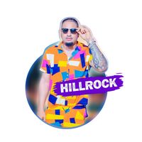 hakim_hillrock