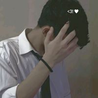 Esta noche es pa beber...