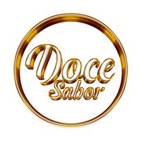 docesaborloucuraloucura