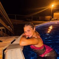 _bellakarnes1