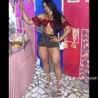 neide_costa8