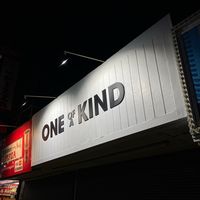 oneofakind_co