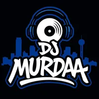 MURDA MIX 2.0