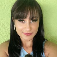 yadiralemus36