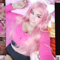 angelakarinaoficial