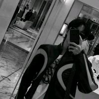 bts_army8575