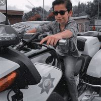 aidangallagher.77