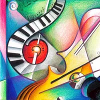 original sound - musicismyname83