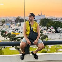 lilka_sahli
