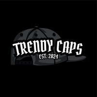trendycapsgt
