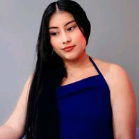 melissayulith02