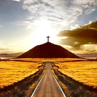 original sound - sidper2