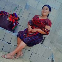 jennifer.cax72