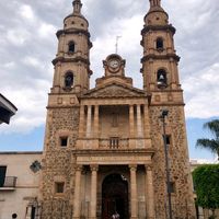 gente_.lindadecapilla