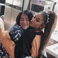 billie.x.ariana1