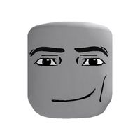mrworldlau