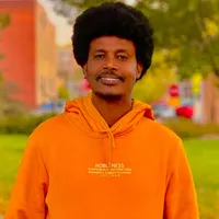 original sound - kennaa775