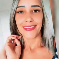 dilma1626