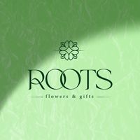 rootsgifts