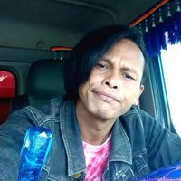 somchok212
