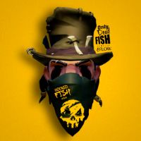 diegohookedfish