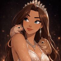 lacy._.bear