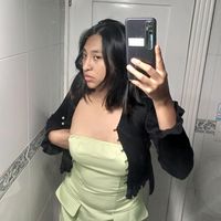 mishel_rea