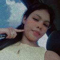 his_babygurl_lisa95