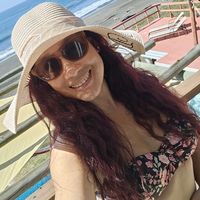 cihenamos