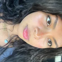 original sound - soymichelmoya