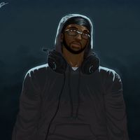 original sound
