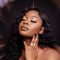 original sound - diasy800