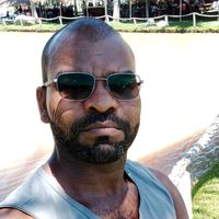 adiliobatistabypaula