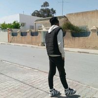 khalilsmadhi440