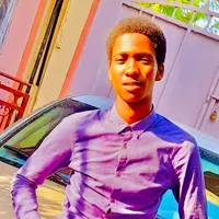original sound - fayzani_2