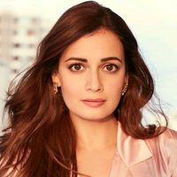 real_diya_mirza