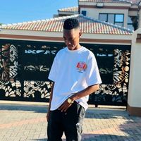ste_ezy23