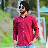 original sound - TaLu Ji